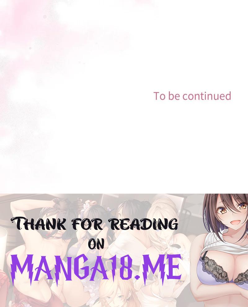 Milk My Strawberries (Uncensored) - Chapter 22 Page 126