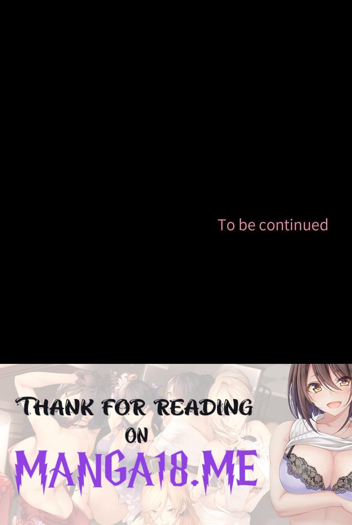 Milk My Strawberries (Uncensored) - Chapter 24 Page 128