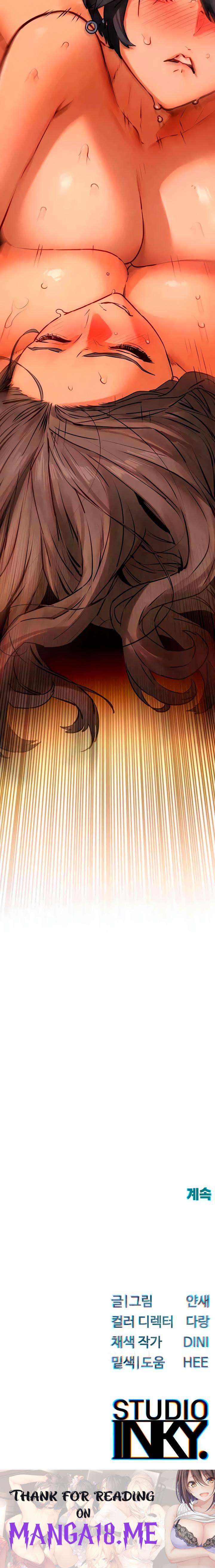Moby Dick Raw - Chapter 19 Page 27