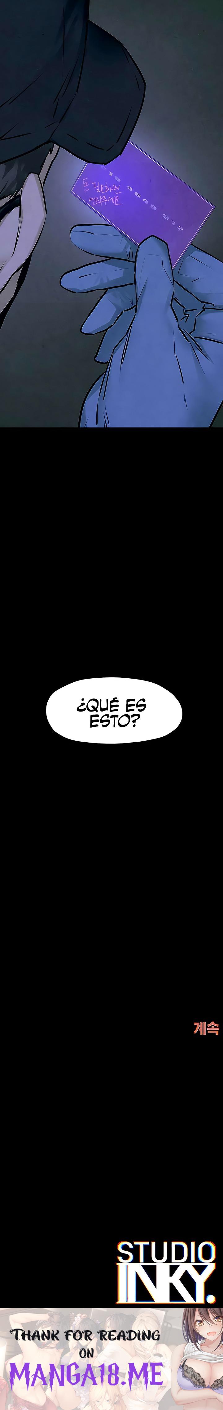 Moby Dick Raw - Chapter 22 Page 23