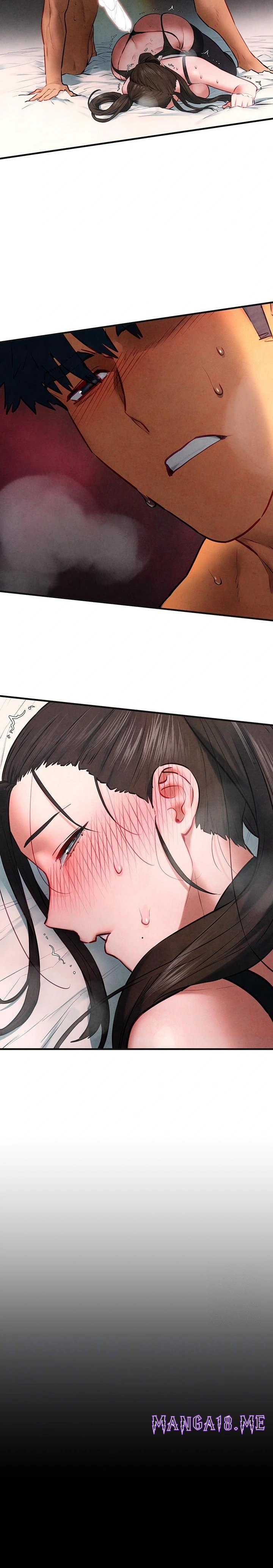 Moby Dick Raw - Chapter 64 Page 2