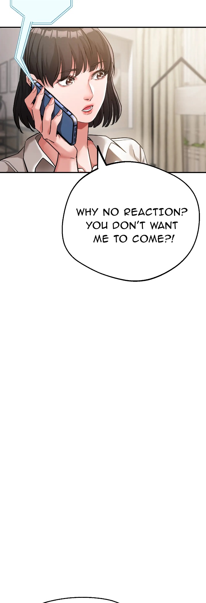 Three Sisters - Chapter 19 Page 11