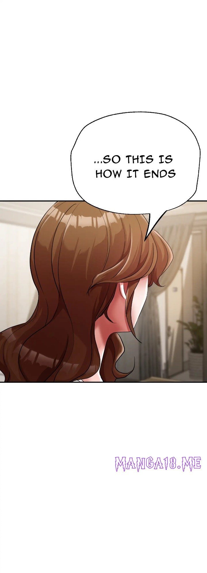 Three Sisters - Chapter 19 Page 41