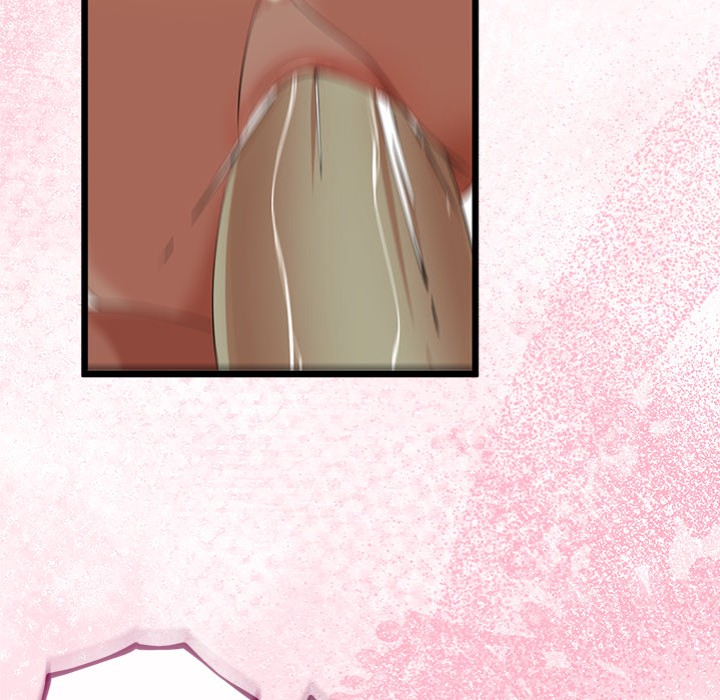 My Stepmom Has Returned - Chapter 43 Page 110