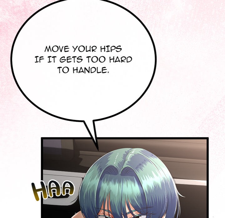 My Stepmom Has Returned - Chapter 43 Page 115