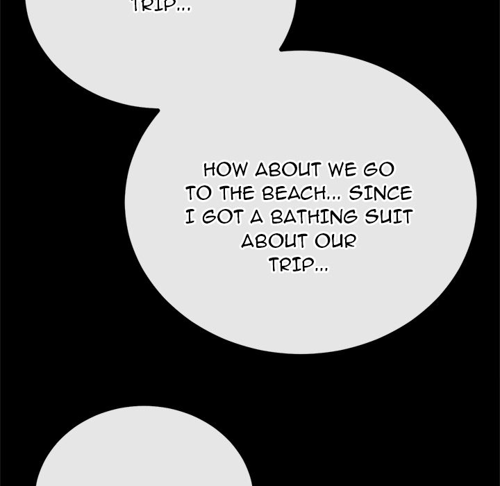 My Stepmom Has Returned - Chapter 44 Page 92
