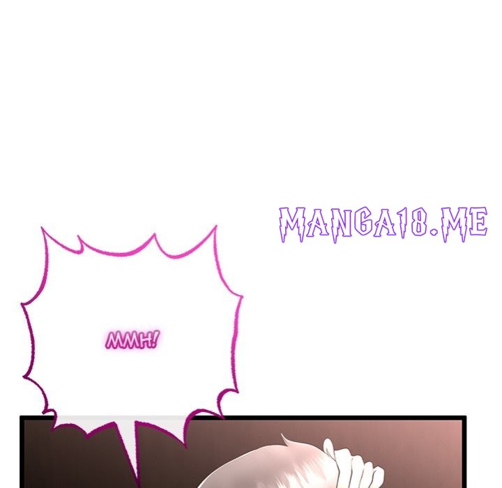 My Stepmom Has Returned - Chapter 45 Page 128