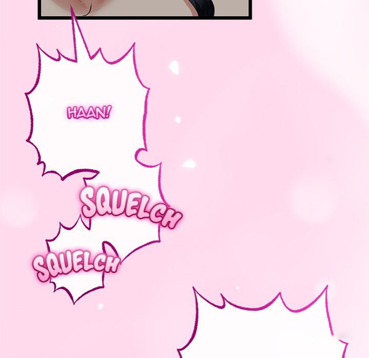 My Stepmom Has Returned - Chapter 45 Page 75