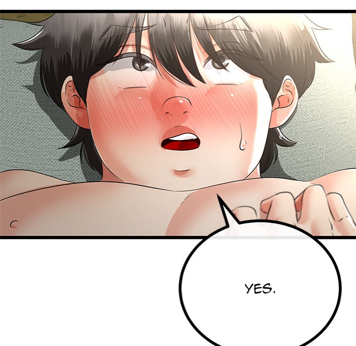My Stepmom Has Returned - Chapter 46 Page 133