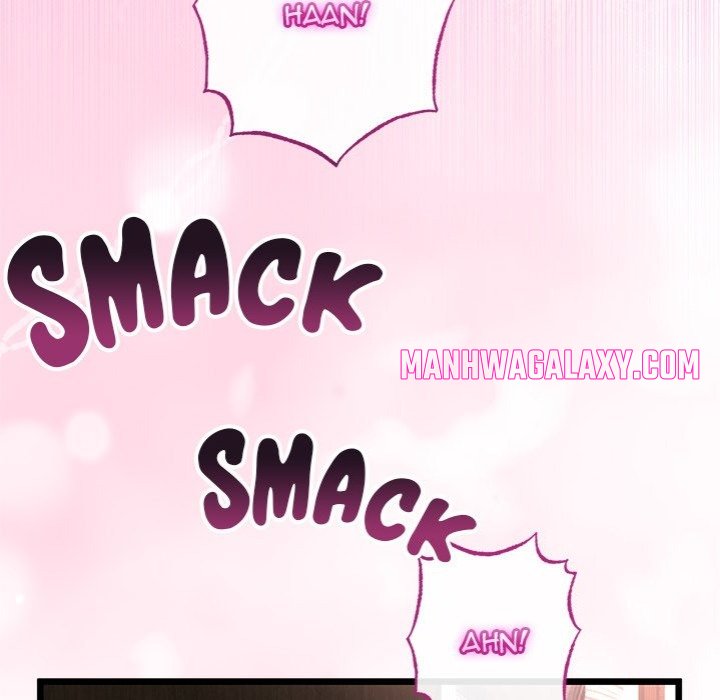 My Stepmom Has Returned - Chapter 47 Page 103