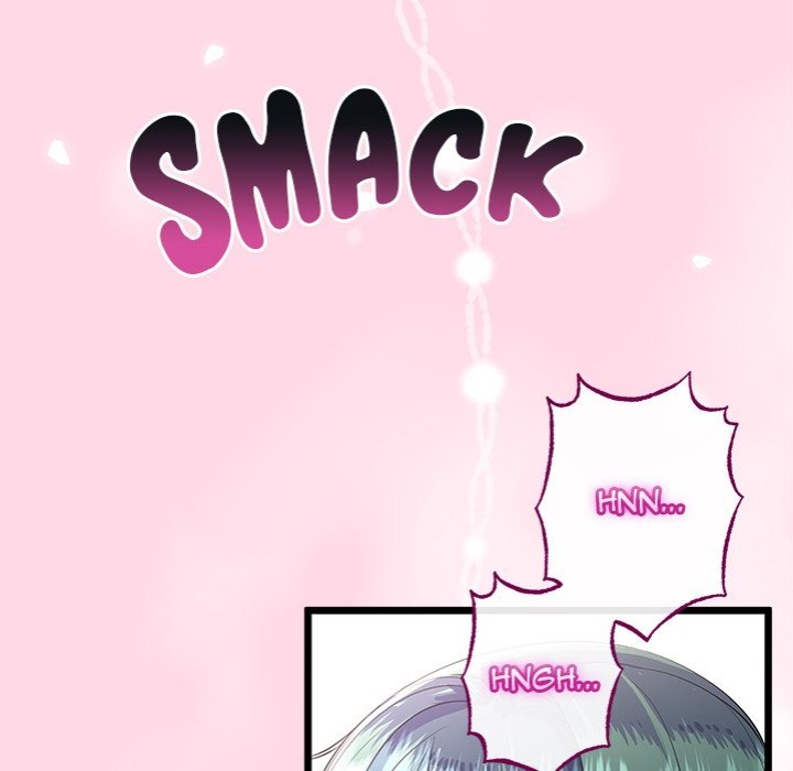 My Stepmom Has Returned - Chapter 47 Page 80