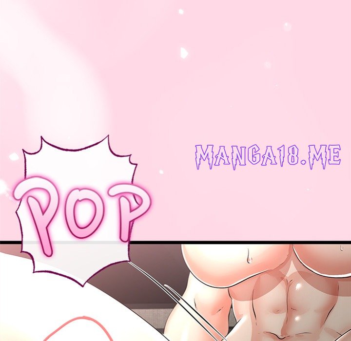 My Stepmom Has Returned - Chapter 48 Page 15