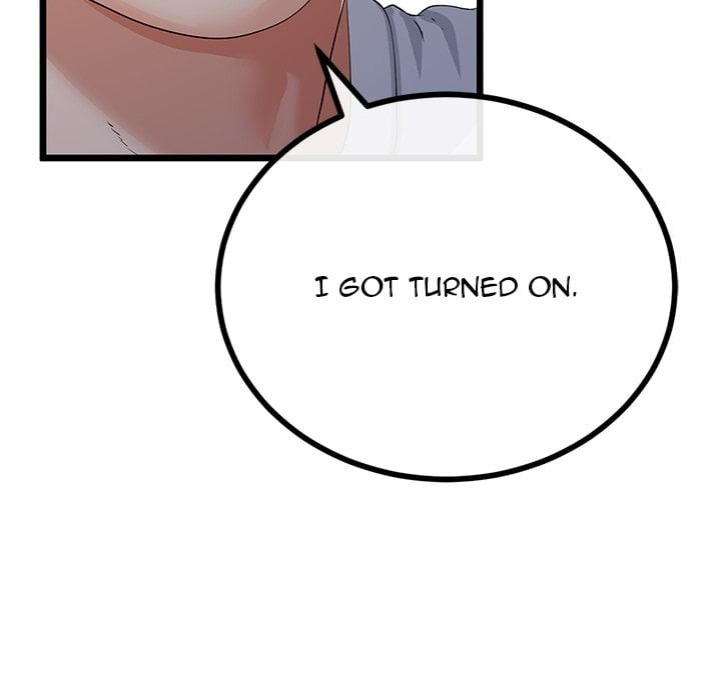 My Stepmom Has Returned - Chapter 49 Page 132
