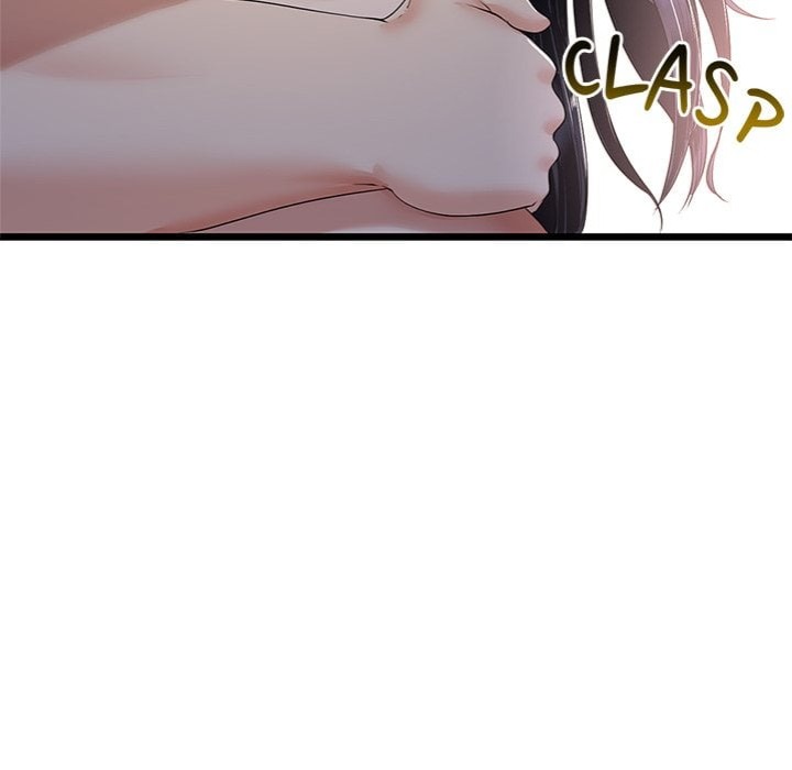 My Stepmom Has Returned - Chapter 50 Page 107
