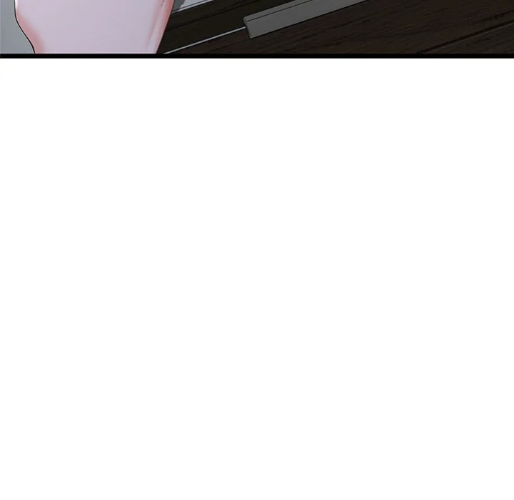 My Stepmom Has Returned - Chapter 54 Page 75