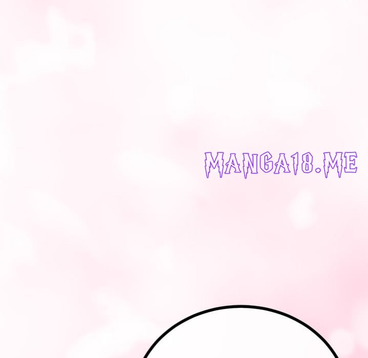 My Stepmom Has Returned - Chapter 59 Page 103