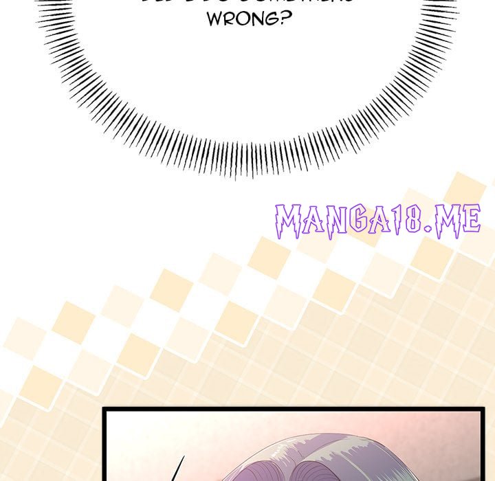 My Stepmom Has Returned - Chapter 68 Page 14