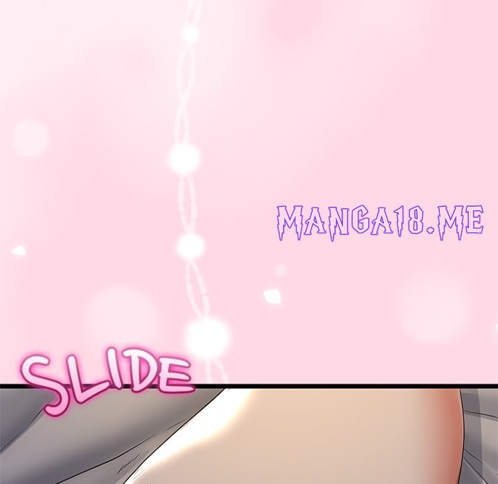 My Stepmom Has Returned - Chapter 69 Page 118