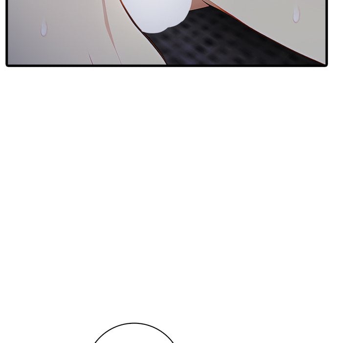 Seductive Curves Behind Closed Doors - Chapter 16 Page 64