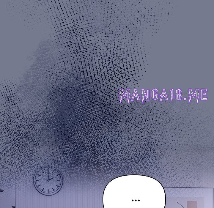 A Lucrative Affair - Chapter 10 Page 29