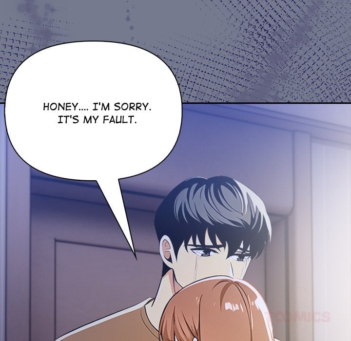 A Lucrative Affair - Chapter 10 Page 81