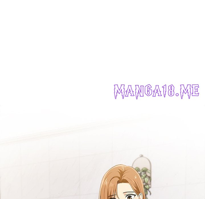 A Lucrative Affair - Chapter 12 Page 98