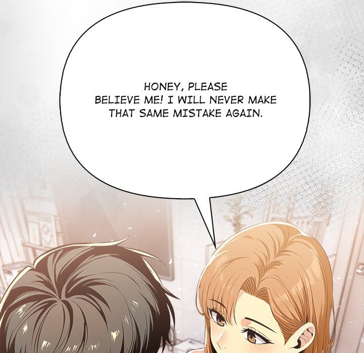 A Lucrative Affair - Chapter 14 Page 35