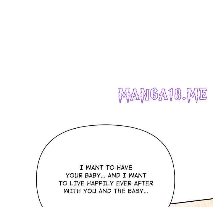 A Lucrative Affair - Chapter 14 Page 53