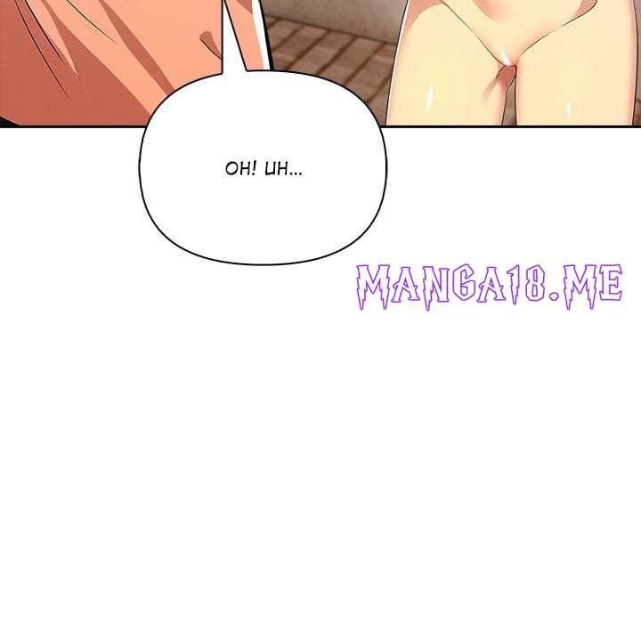 A Lucrative Affair - Chapter 8 Page 37