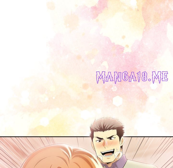 A Lucrative Affair - Chapter 9 Page 39