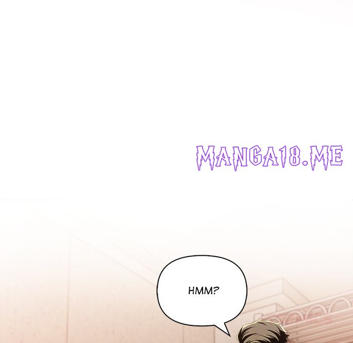 A Lucrative Affair - Chapter 9 Page 62