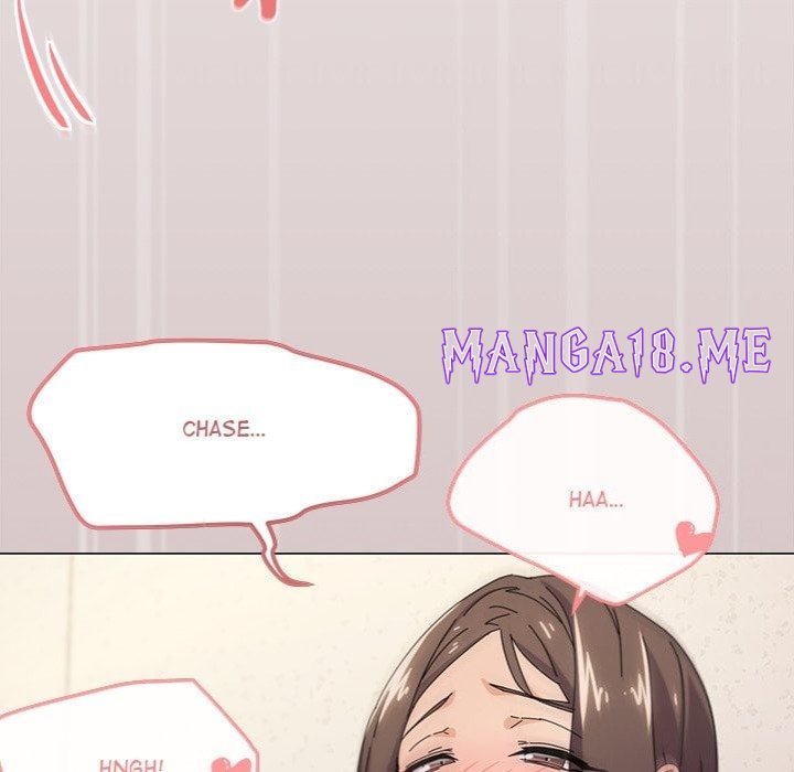 What’s Wrong With This Family? (Uncensored) - Chapter 34 Page 113