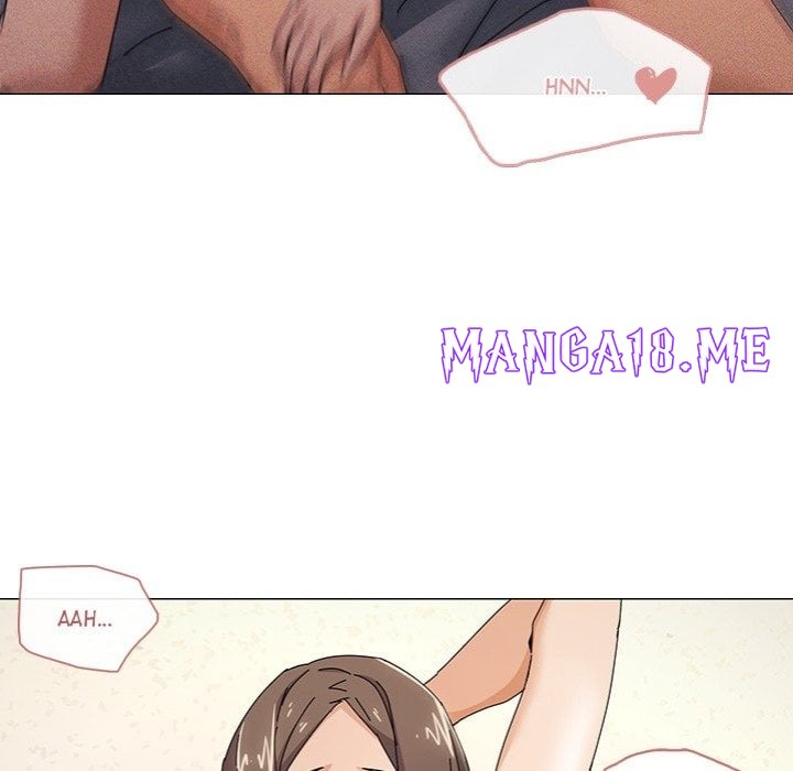 What’s Wrong With This Family? (Uncensored) - Chapter 34 Page 67