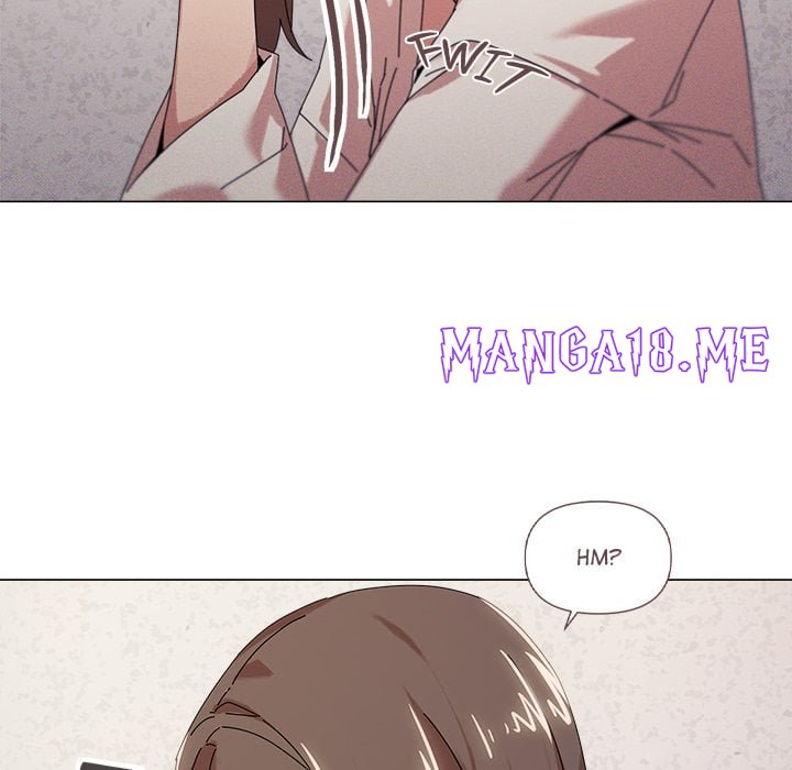 What’s Wrong With This Family? (Uncensored) - Chapter 37 Page 49