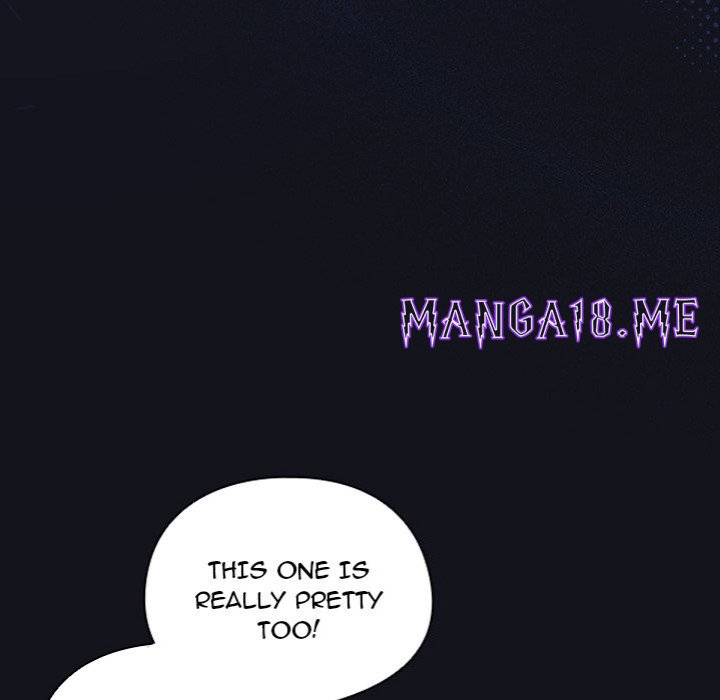 Take a Photo of Me - Chapter 12 Page 112