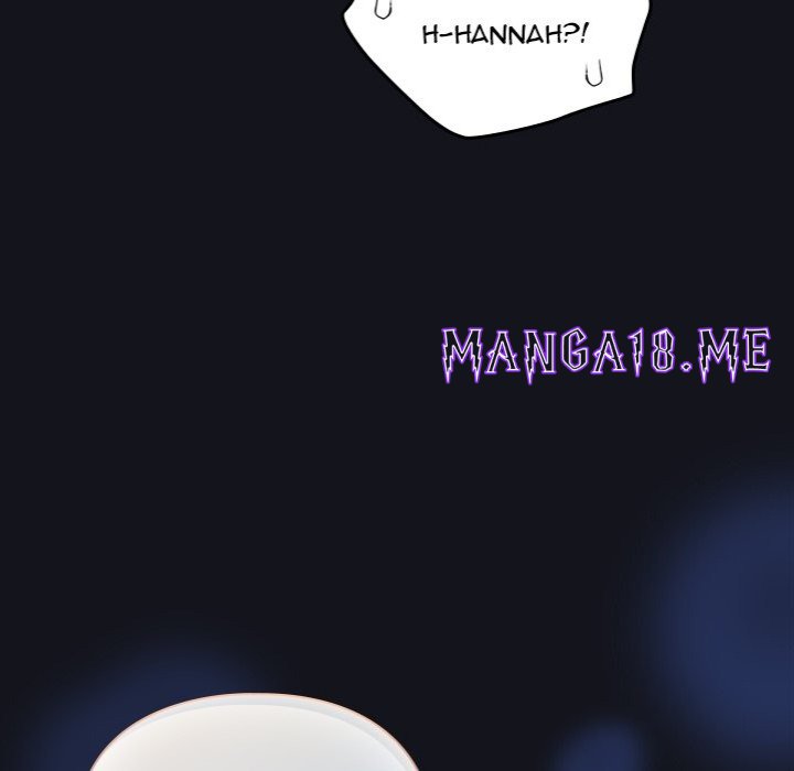 Take a Photo of Me - Chapter 12 Page 124