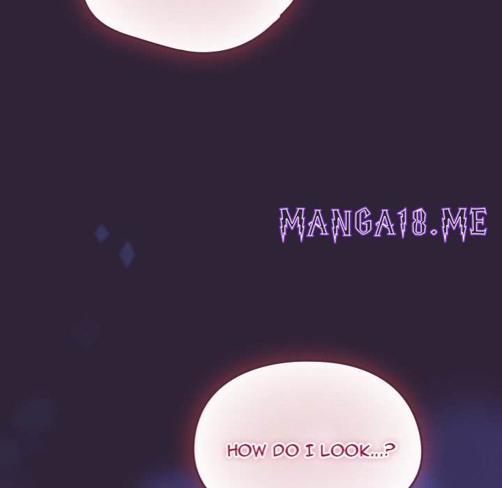 Take a Photo of Me - Chapter 12 Page 61