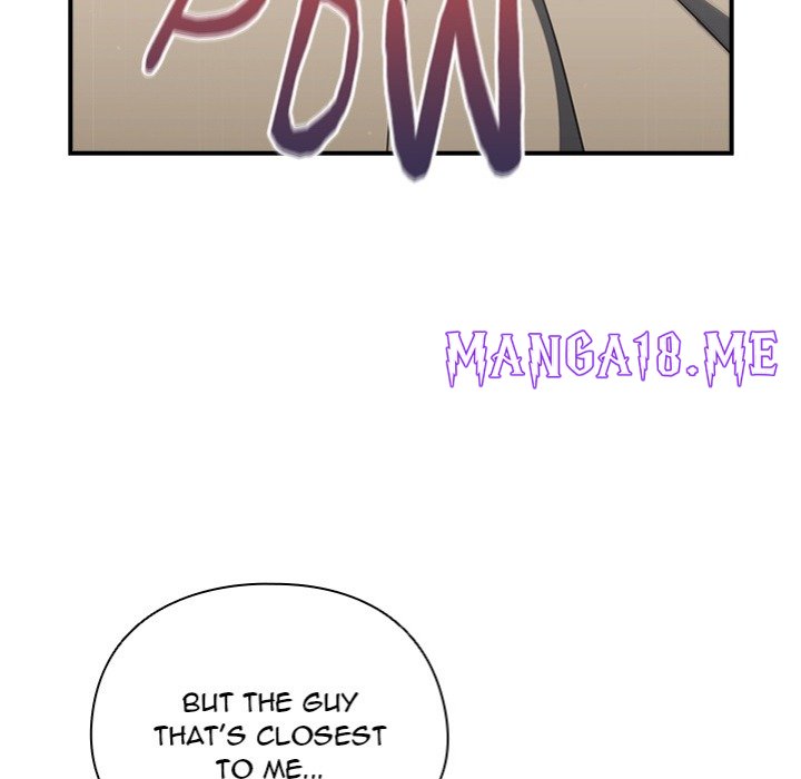 Take a Photo of Me - Chapter 15 Page 12