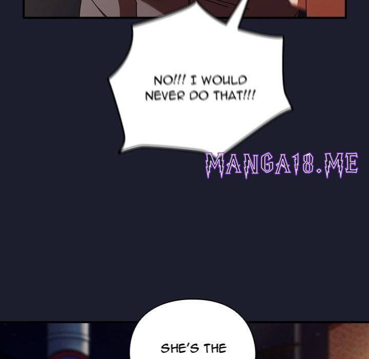 Take a Photo of Me - Chapter 30 Page 152
