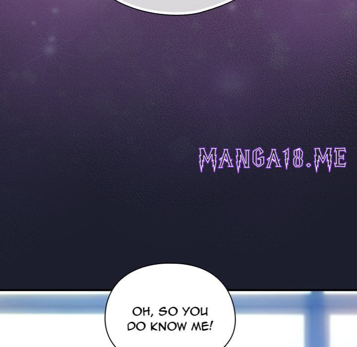 Take a Photo of Me - Chapter 30 Page 72