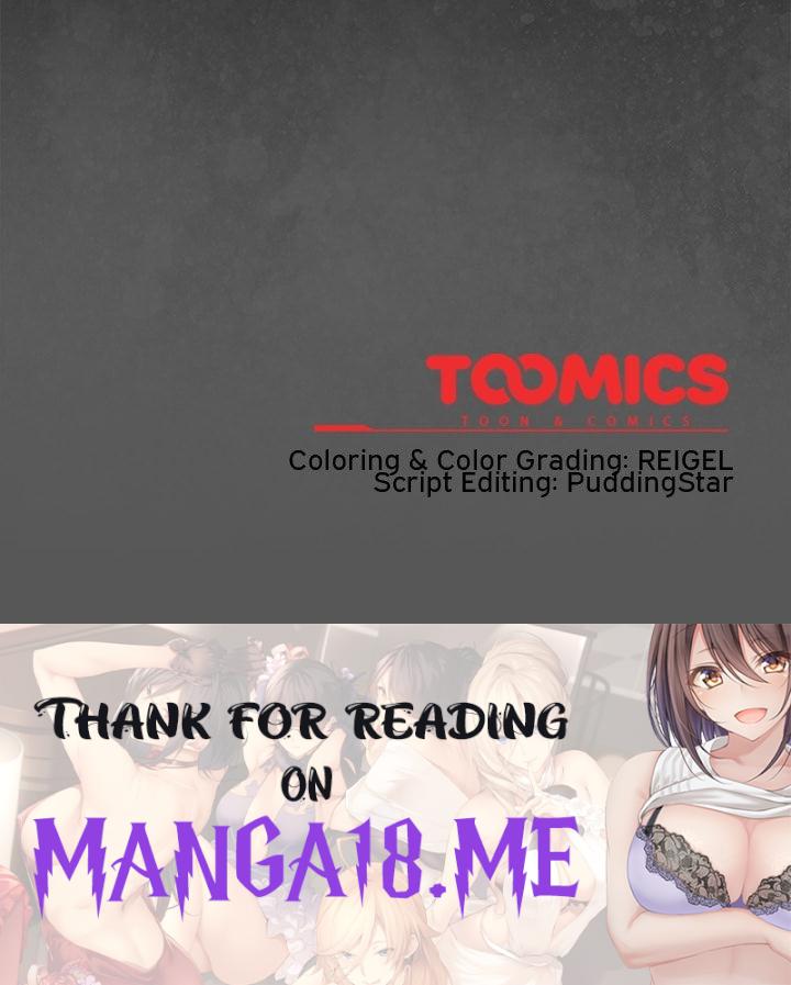 Take a Photo of Me - Chapter 36 Page 167