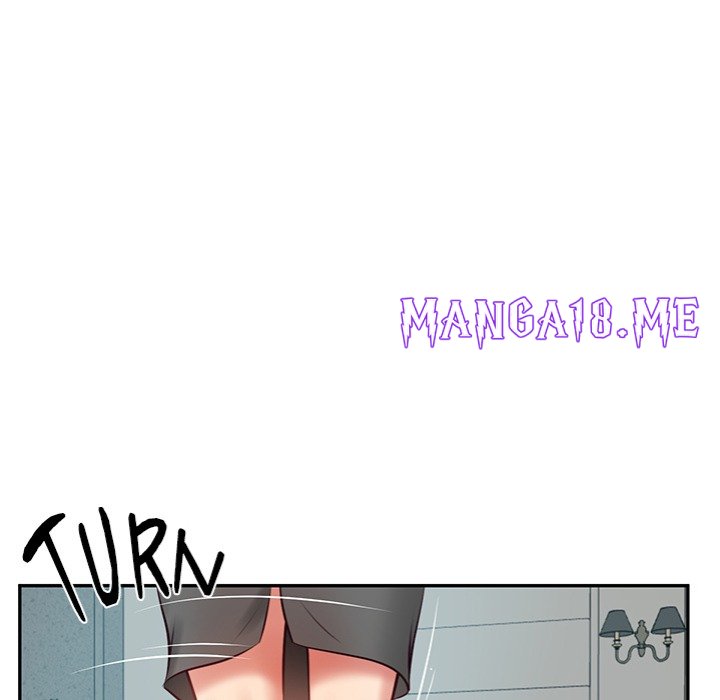 The Billionaire’s Monster Cock Son-In-Law - Chapter 63 Page 50