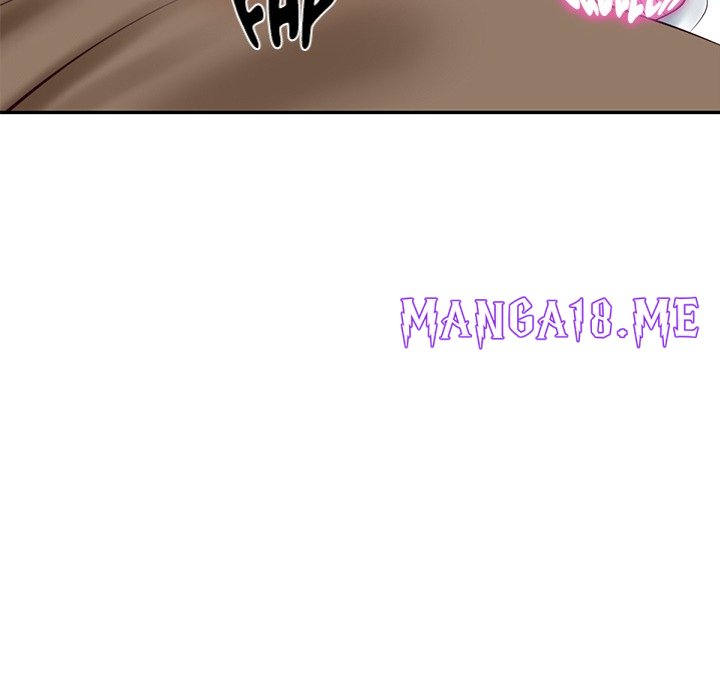The Billionaire’s Monster Cock Son-In-Law - Chapter 63 Page 78