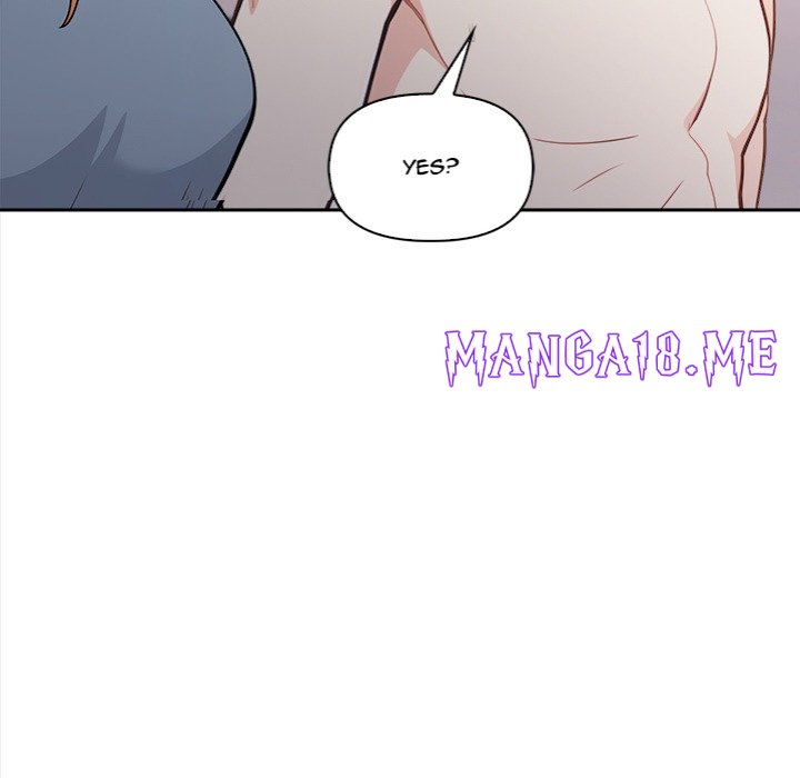 The Secret of a Girls’ Dorm - Chapter 12 Page 44
