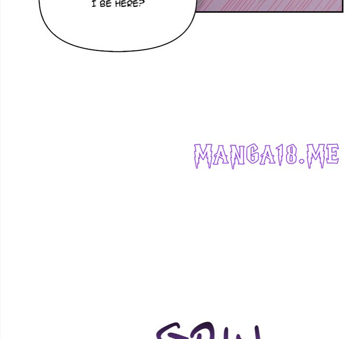 The Secret of a Girls’ Dorm - Chapter 14 Page 106