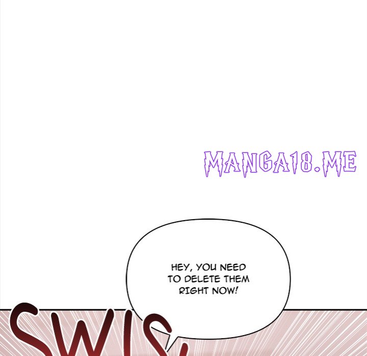 The Secret of a Girls’ Dorm - Chapter 14 Page 27
