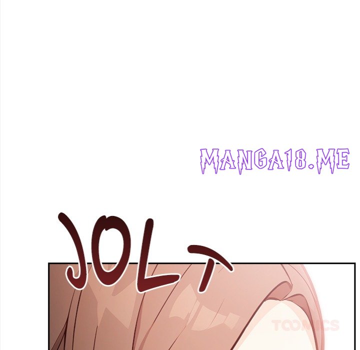 The Secret of a Girls’ Dorm - Chapter 14 Page 44