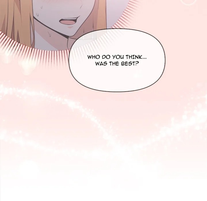 The Secret of a Girls’ Dorm - Chapter 15 Page 26