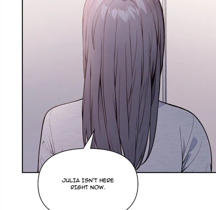 The Secret of a Girls’ Dorm - Chapter 16 Page 45