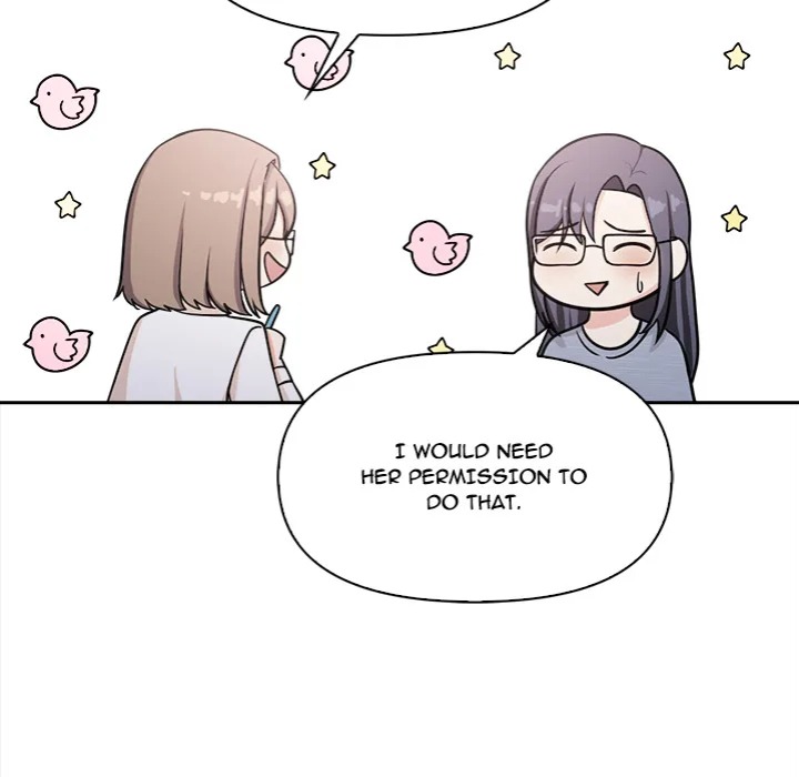 The Secret of a Girls’ Dorm - Chapter 16 Page 79